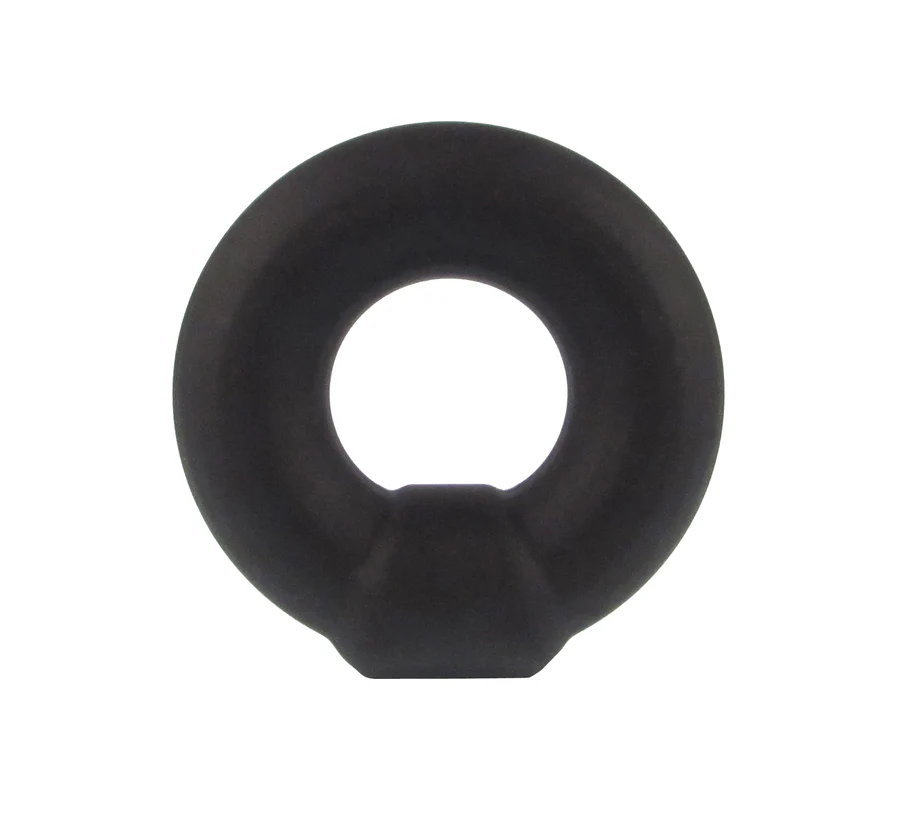 PRSTEN ZA PENIS  XMEN752